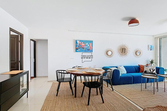  appartement marseille 13001