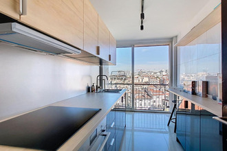  appartement marseille 13001
