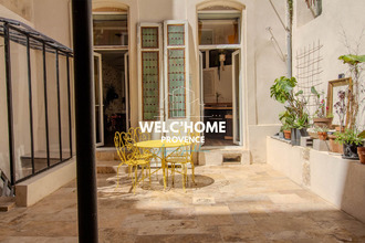  appartement marseille 13001