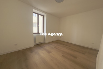  appartement marseille 13001