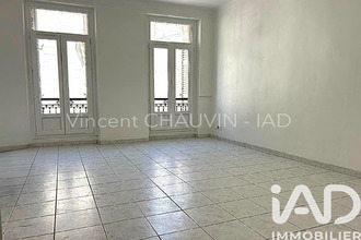  appartement marseille 13001