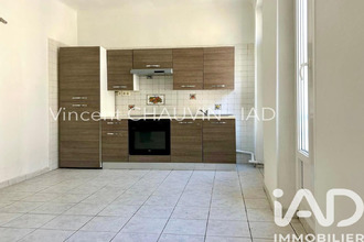  appartement marseille 13001