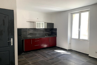  appartement marseille 13001