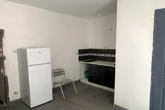  appartement marseille 13001