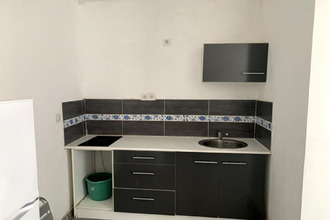  appartement marseille 13001