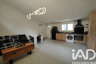  appartement marseille 13001