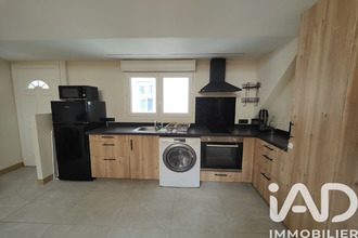  appartement marseille 13001
