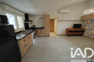  appartement marseille 13001