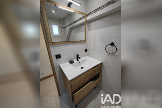  appartement marseille 13001