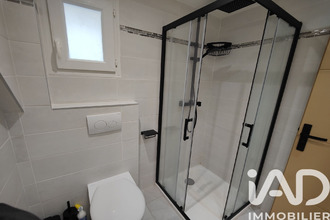  appartement marseille 13001