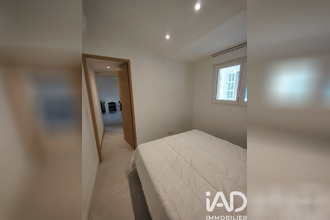  appartement marseille 13001