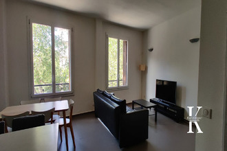  appartement marseille 13001