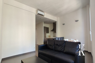  appartement marseille 13001