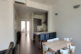  appartement marseille 13001