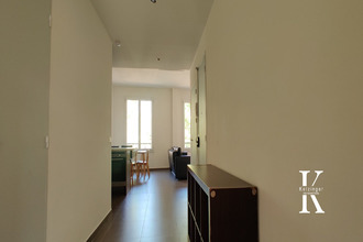  appartement marseille 13001