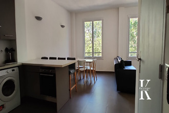  appartement marseille 13001