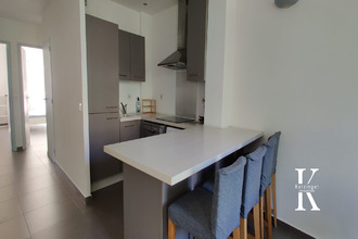  appartement marseille 13001