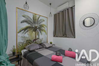  appartement marseille 13001