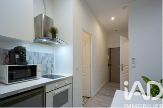  appartement marseille 13001