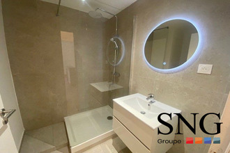  appartement marseille 13001