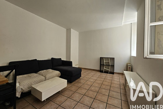  appartement marseille 13001