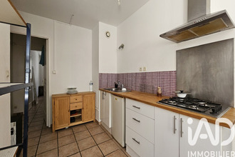  appartement marseille 13001