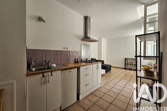  appartement marseille 13001