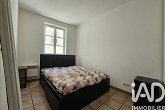  appartement marseille 13001