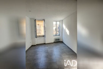  appartement marseille 13001
