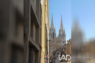  appartement marseille 13001
