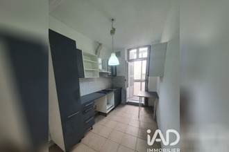  appartement marseille 13001