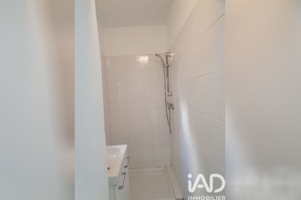  appartement marseille 13001