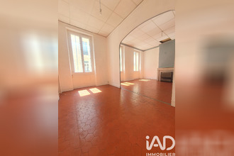  appartement marseille 13001