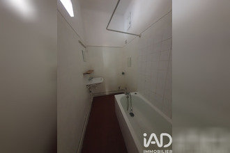  appartement marseille 13001