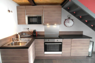  appartement marseille 13001