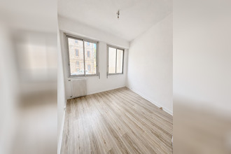  appartement marseille 13001