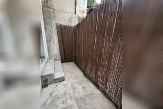  appartement marseille 13001