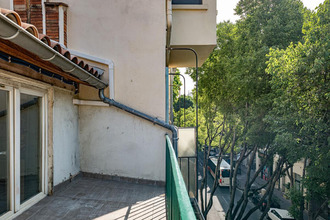  appartement marseille 13001