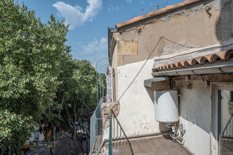  appartement marseille 13001