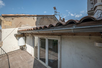  appartement marseille 13001