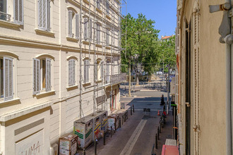  appartement marseille 13001