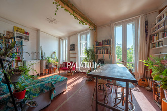  appartement marseille 13001
