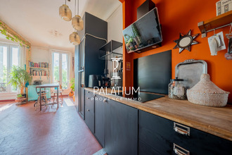  appartement marseille 13001