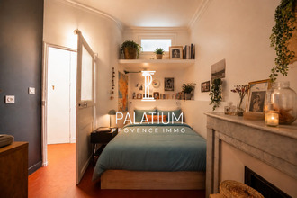  appartement marseille 13001