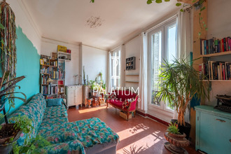  appartement marseille 13001