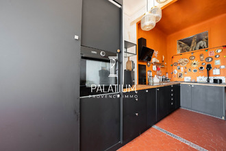  appartement marseille 13001