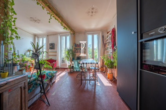  appartement marseille 13001
