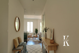  appartement marseille 13001