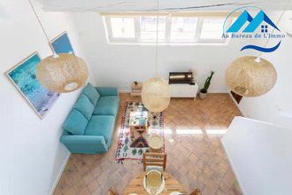  appartement marseille 13001