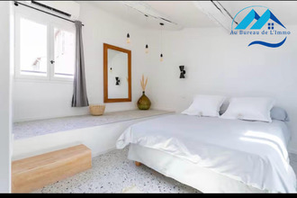  appartement marseille 13001